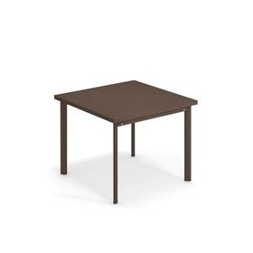 STAR ADA BRONZE