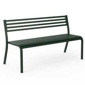 SEGNO BENCH 66
