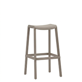 DOME BAR BEIGE